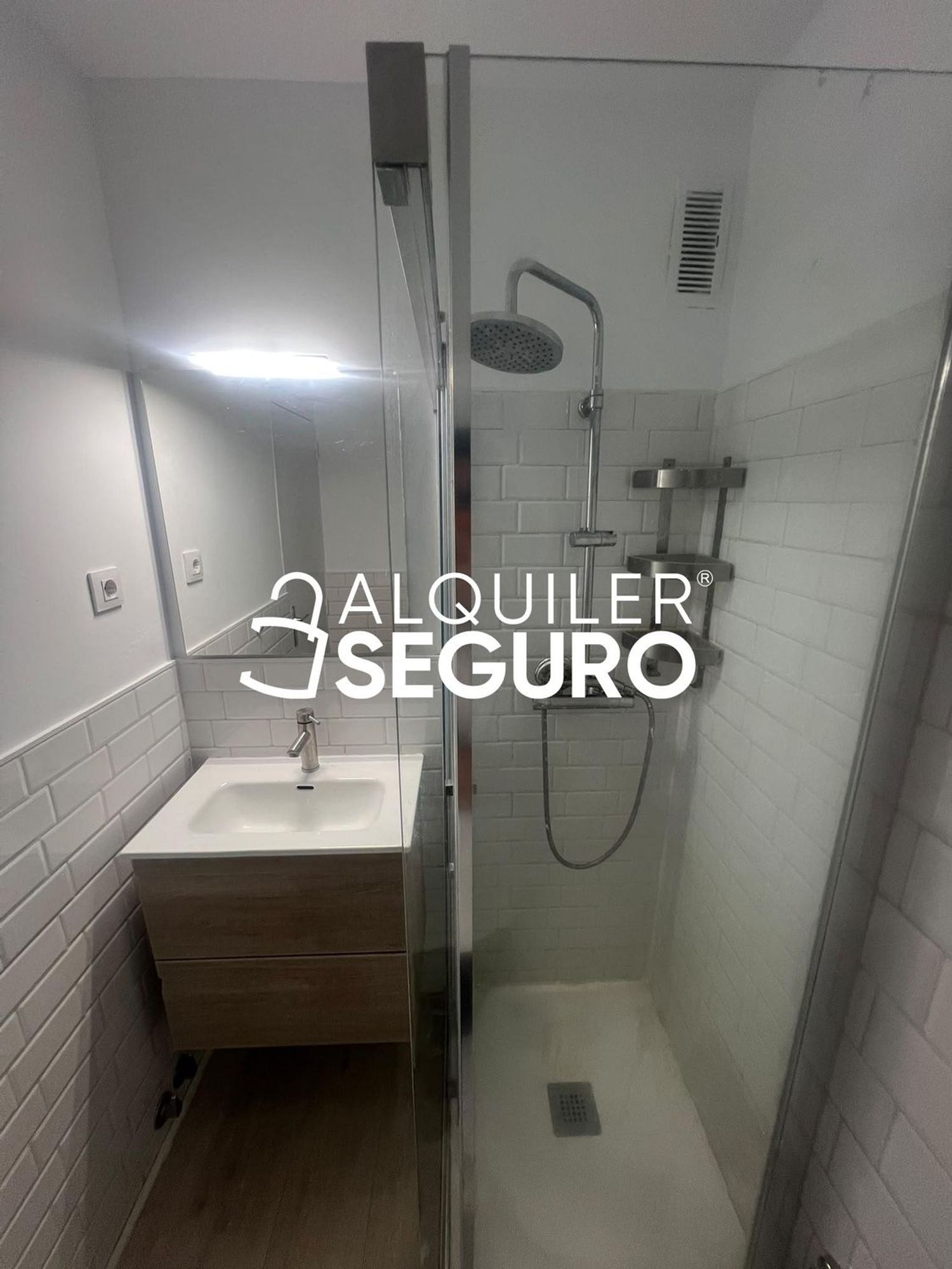 Piso en Calle de los Hermanos Machado, Ventas - Foto 8