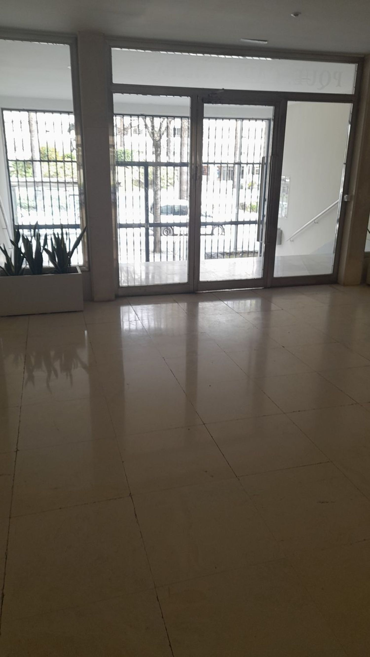 Piso en plaza del Caballo, 1 - Foto 34