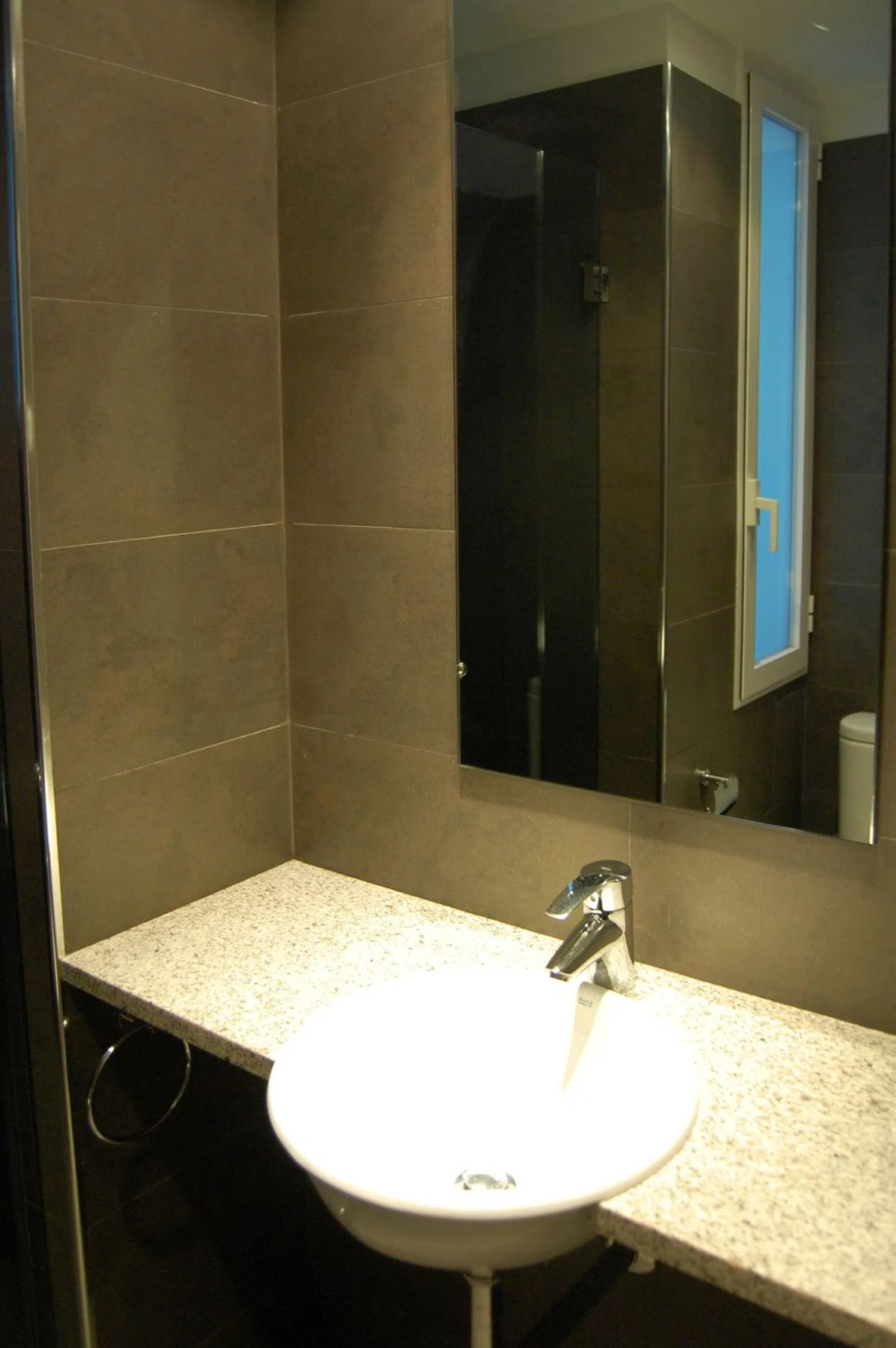 Piso - Foto 22