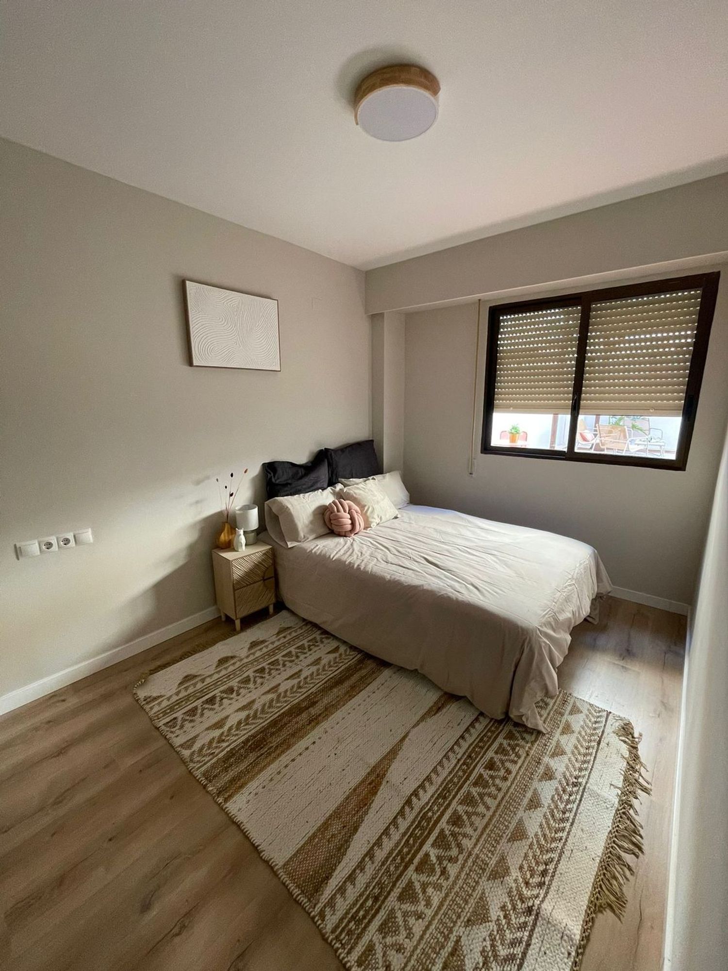 Piso en calle de Pintor Stolz, 48 - Foto 28