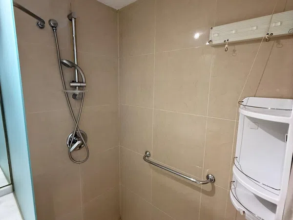 Piso en calle del Reverend Francesc Sitjar, 2 - Foto 6