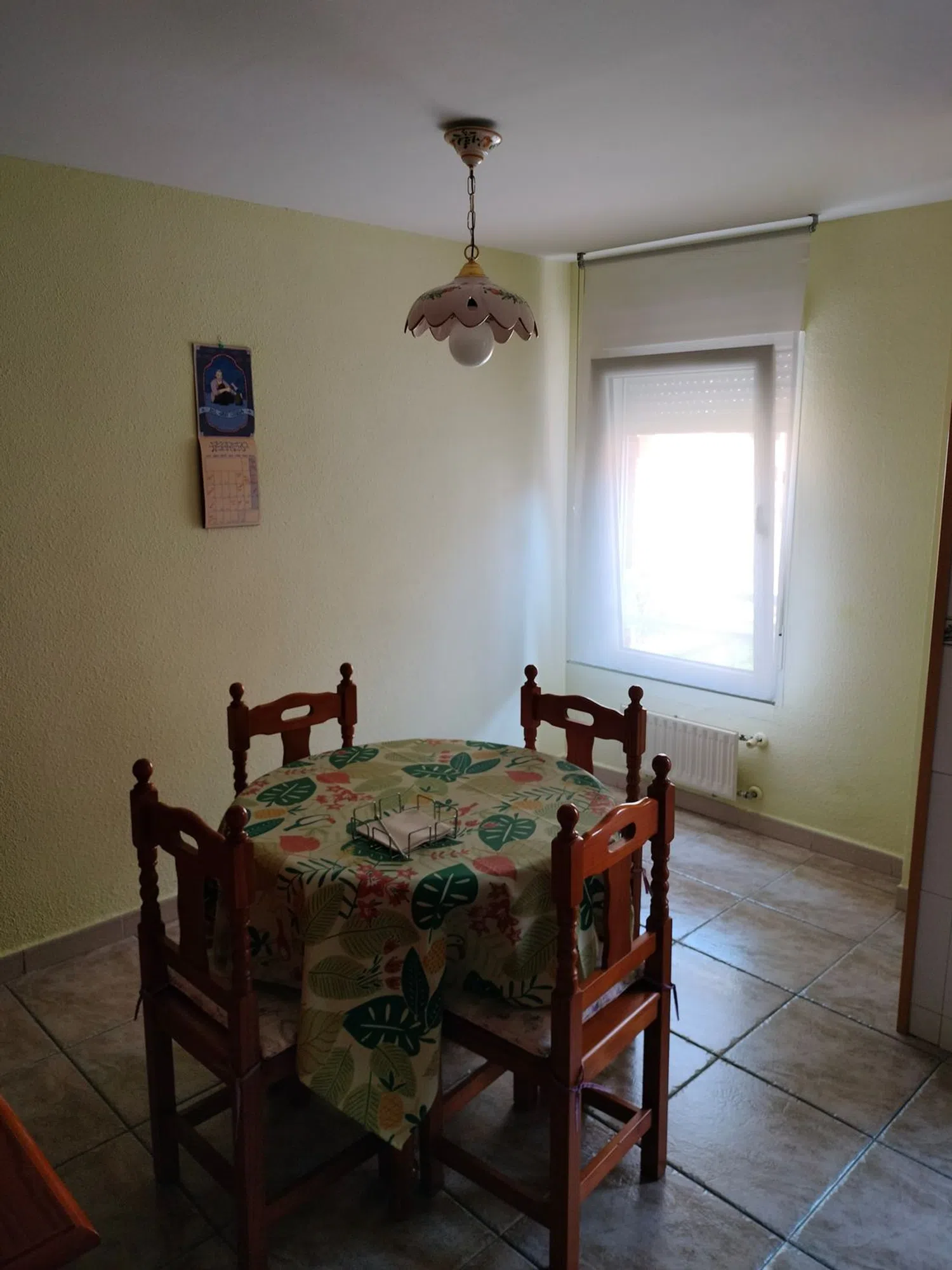 Piso en calle Concejal Francisco José Jiménez Martín, 78 - Foto 6