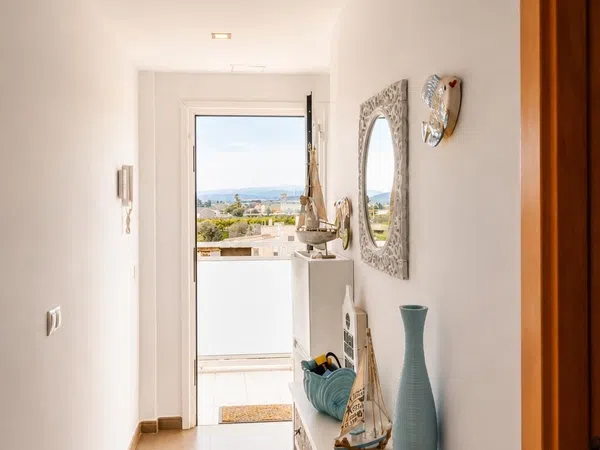 Piso en Calle del Duc de Vendôme, 20, Casco Urbano, Casco Urbano - Foto 3