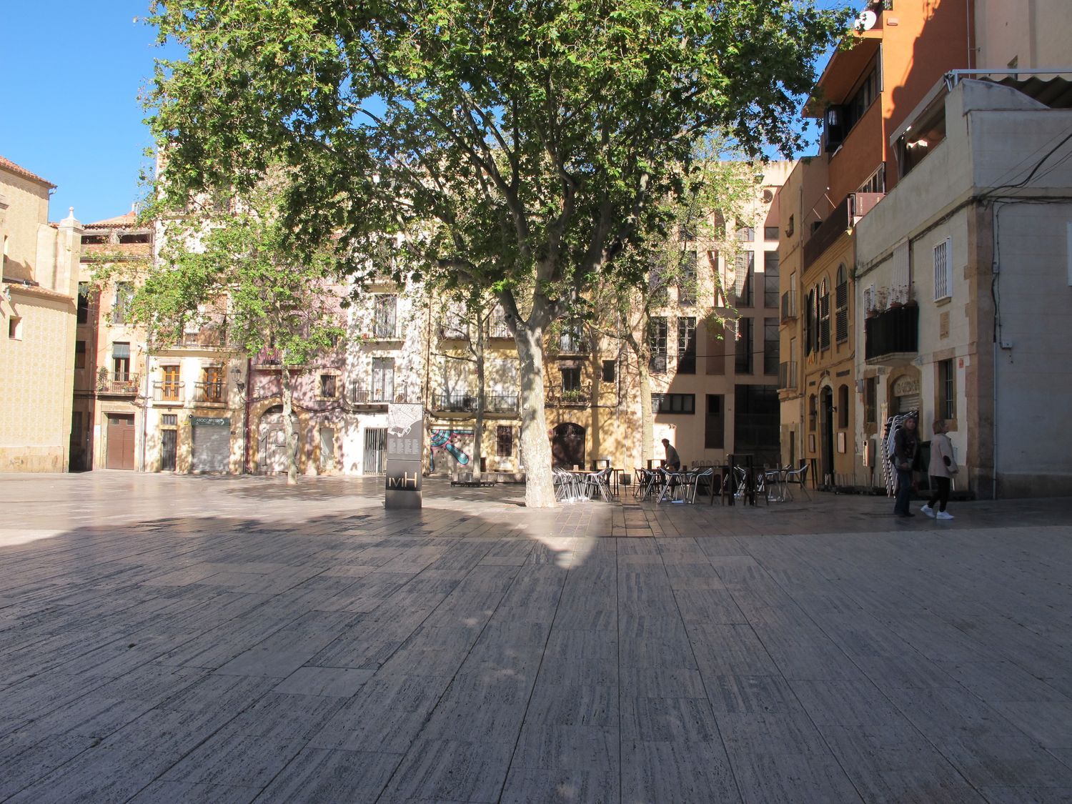 Piso en Calle de Cuirateries, 19 - Foto 31