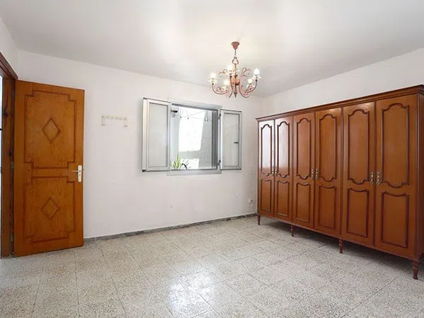 Chalet pareado en Tf-21, 41, El Bebedero - Pinolere - Aguamansa, El Bebedero - Pinolere - Aguamansa - Foto 17