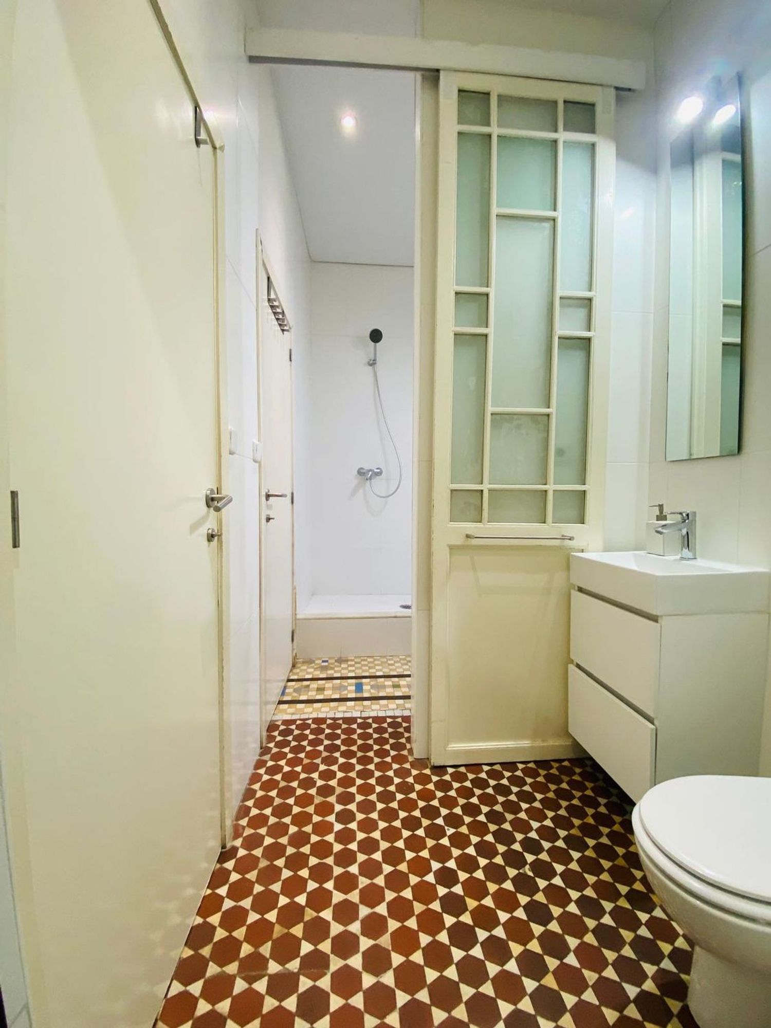 Piso en Calle dels Serrans, 11, El Carme - Foto 21