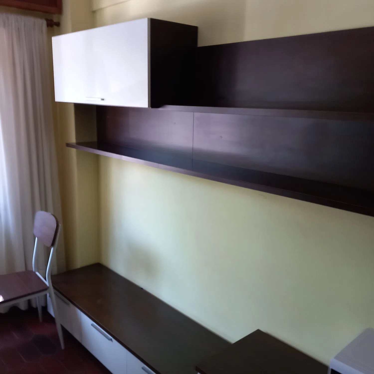 Estudio en calle dos pelamios, 18 - Foto 1