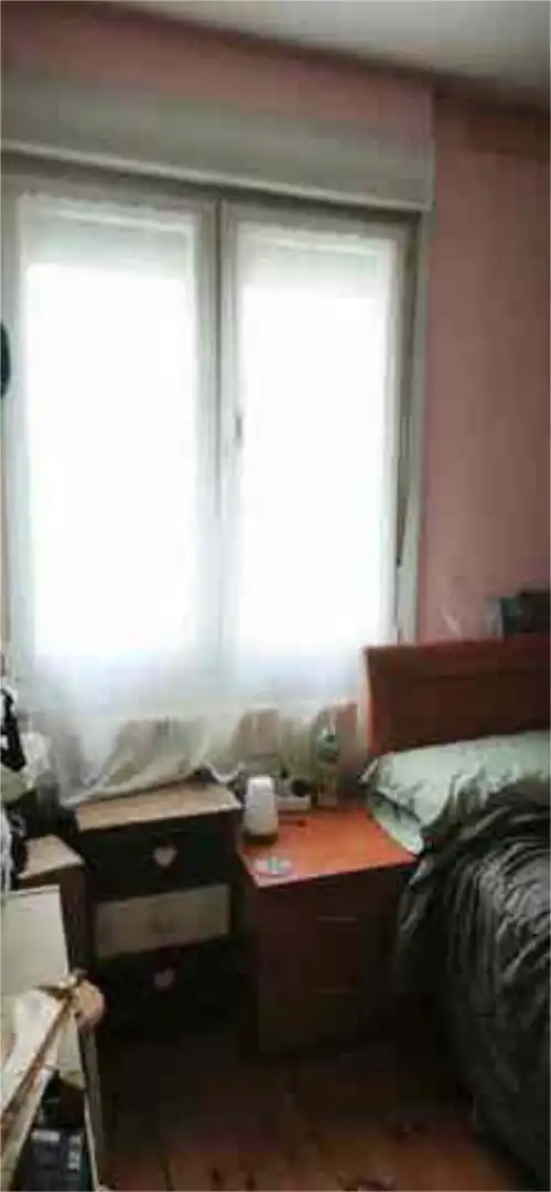 Piso en Rekalde - Foto 4