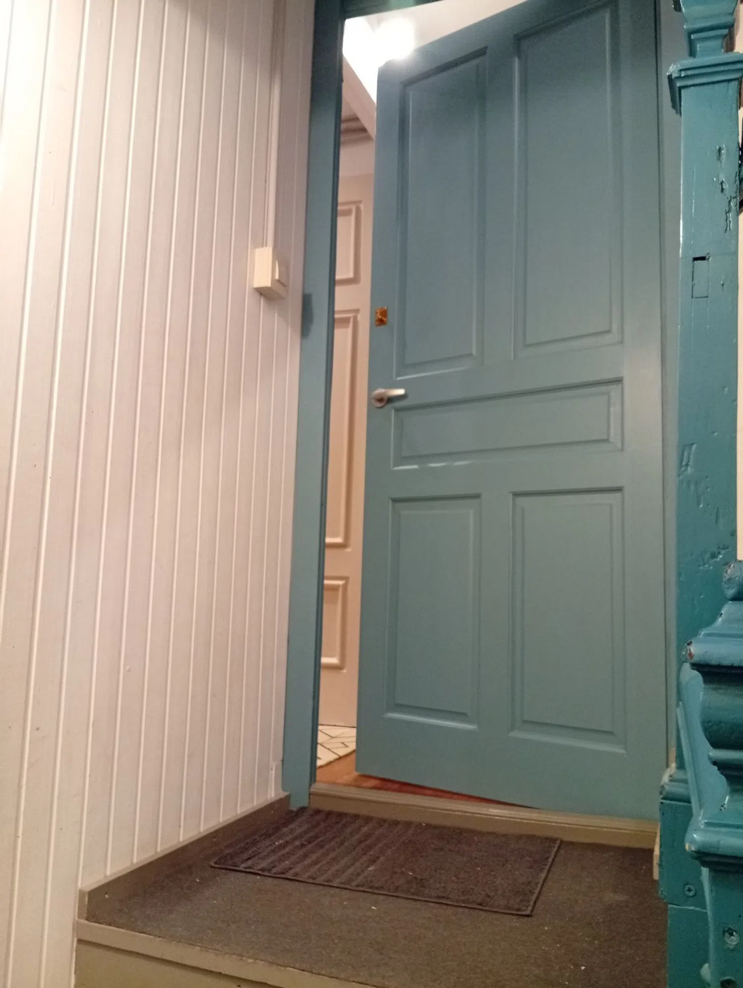 Piso en calle Zapatería, 13 - Foto 21