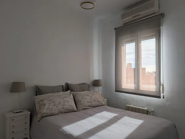 Piso en calle de Antonio Palomino, 4 - Foto 16