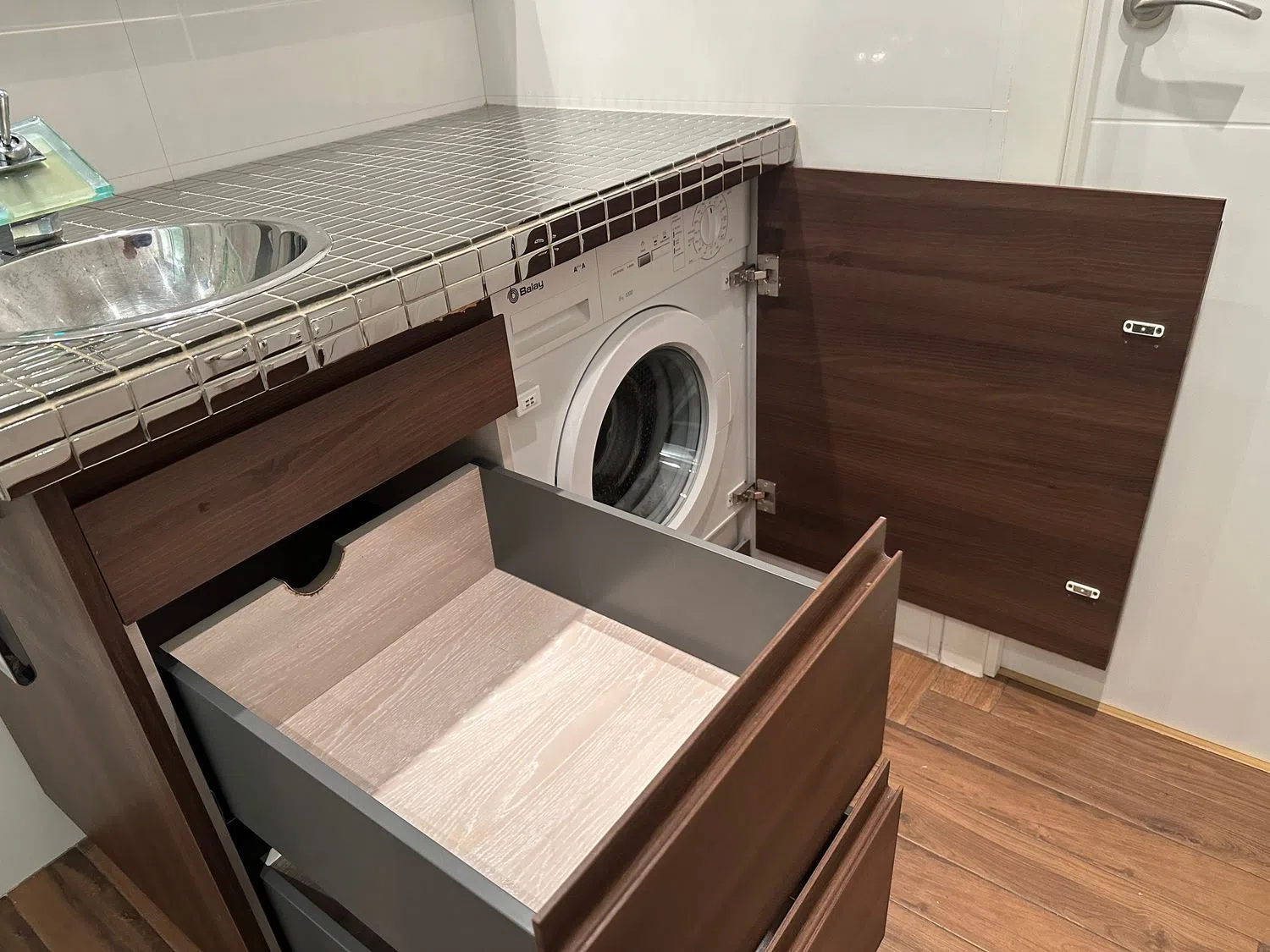 Piso en calle de Menorca, 44 - Foto 21