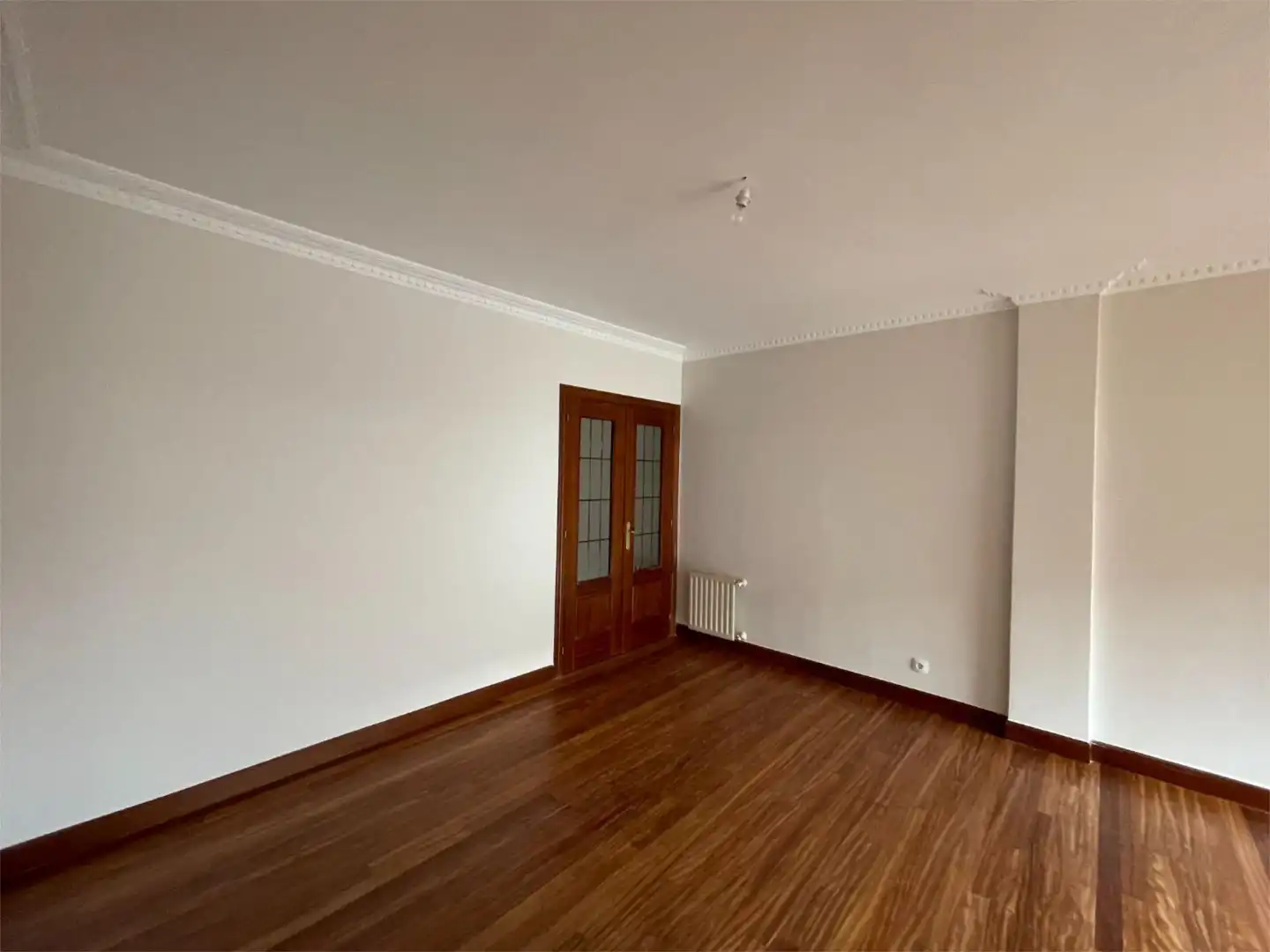Piso en  Landabarri Bidea 34 - Foto 6