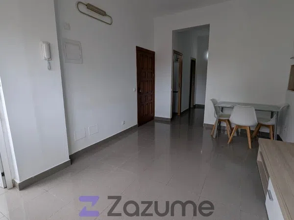 Piso en Calle Roque Nublo - Foto 4