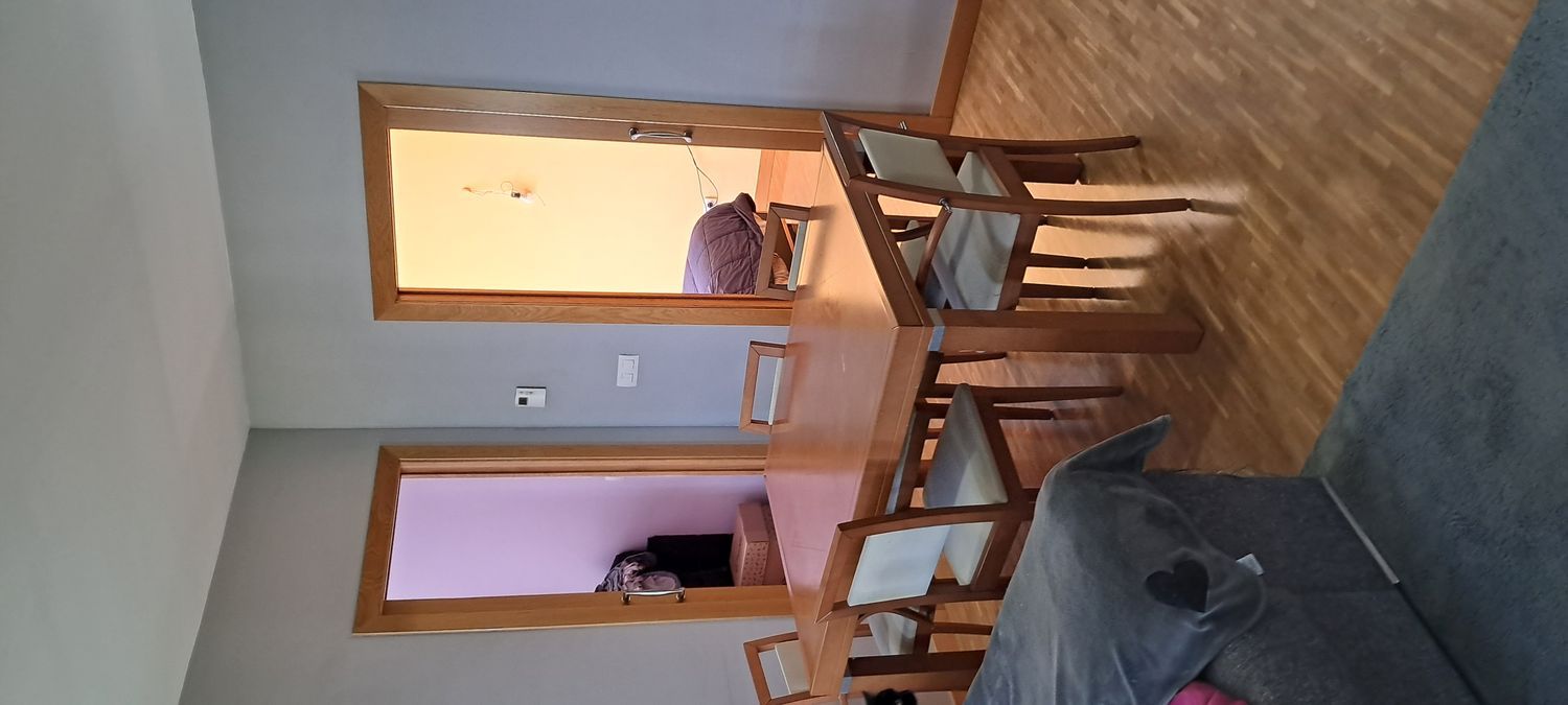 Piso en Iruña-Veleia Hiribidea, 74 - Foto 2