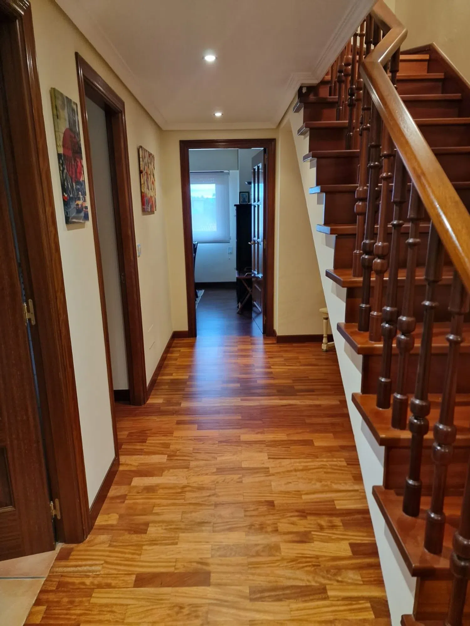 Dúplex en calle Sorolla, 5 - Foto 6