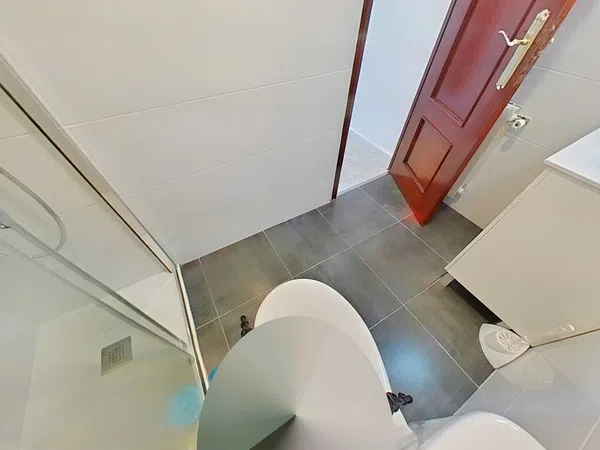 Piso en Centro - Foto 38