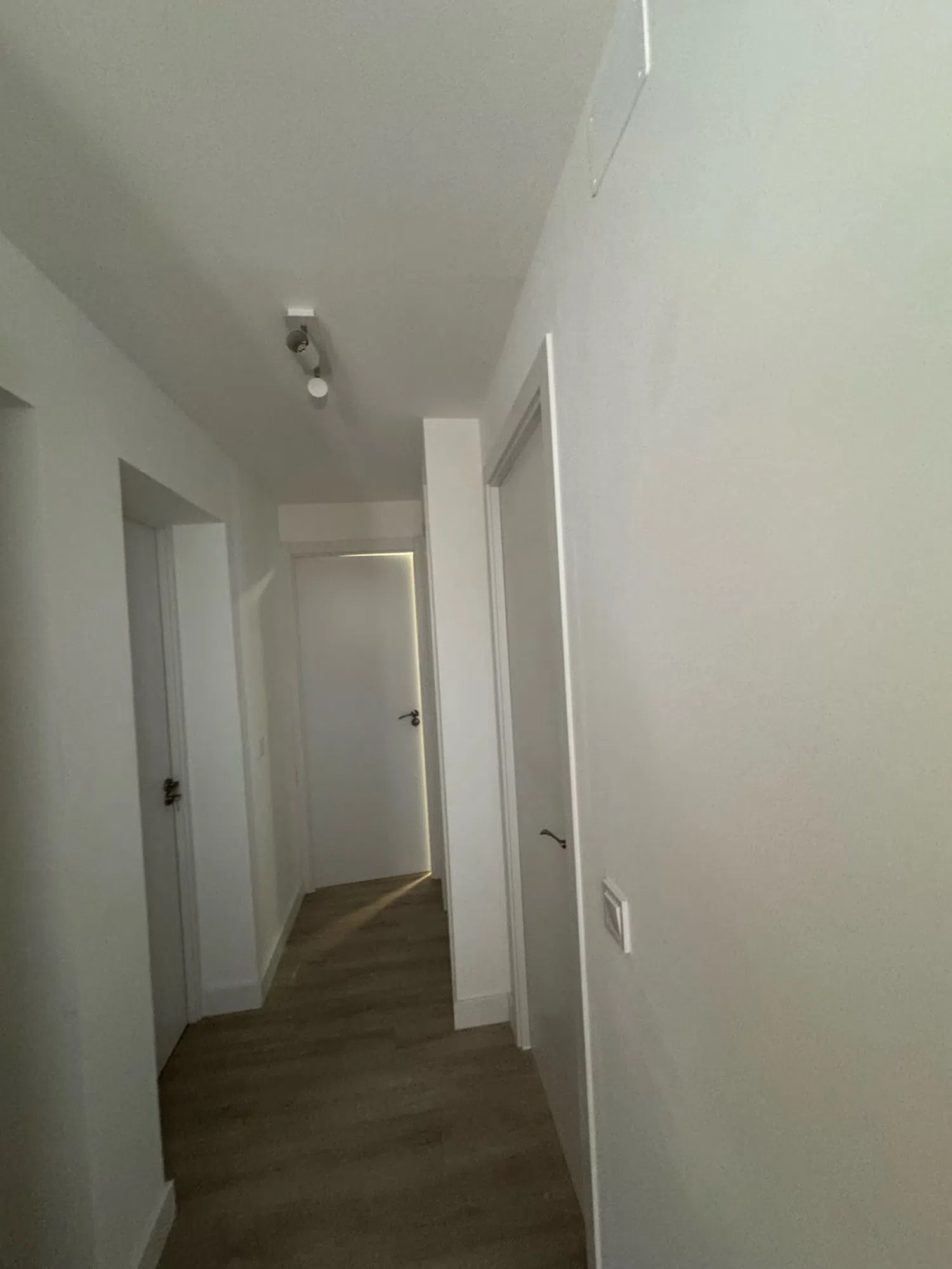 Piso en Barrio Casco Histórico de Barajas - Foto 4