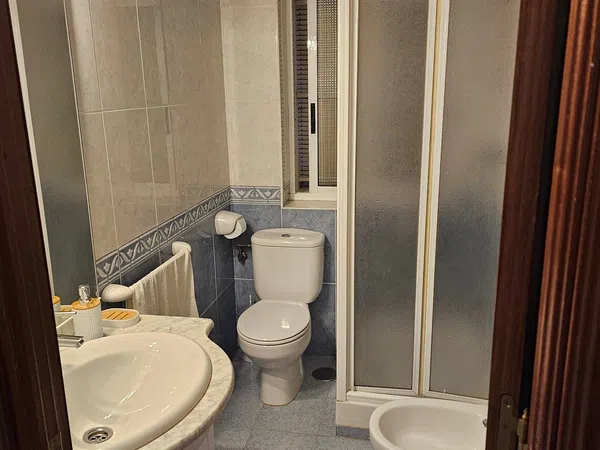 Piso en calle Enrique castillo pez, 2 - Foto 17