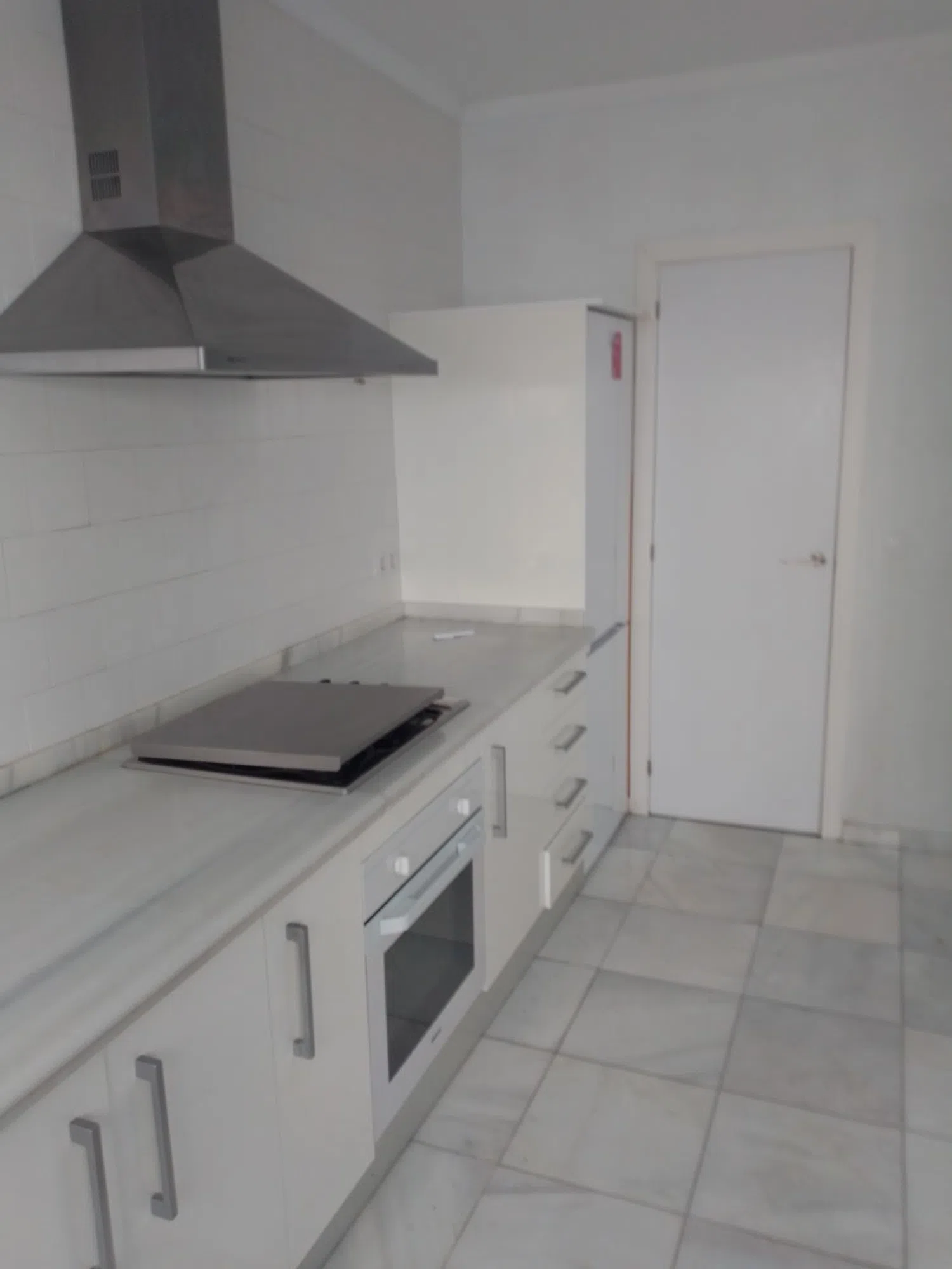 Piso en Asuncion, 40 - Foto 6