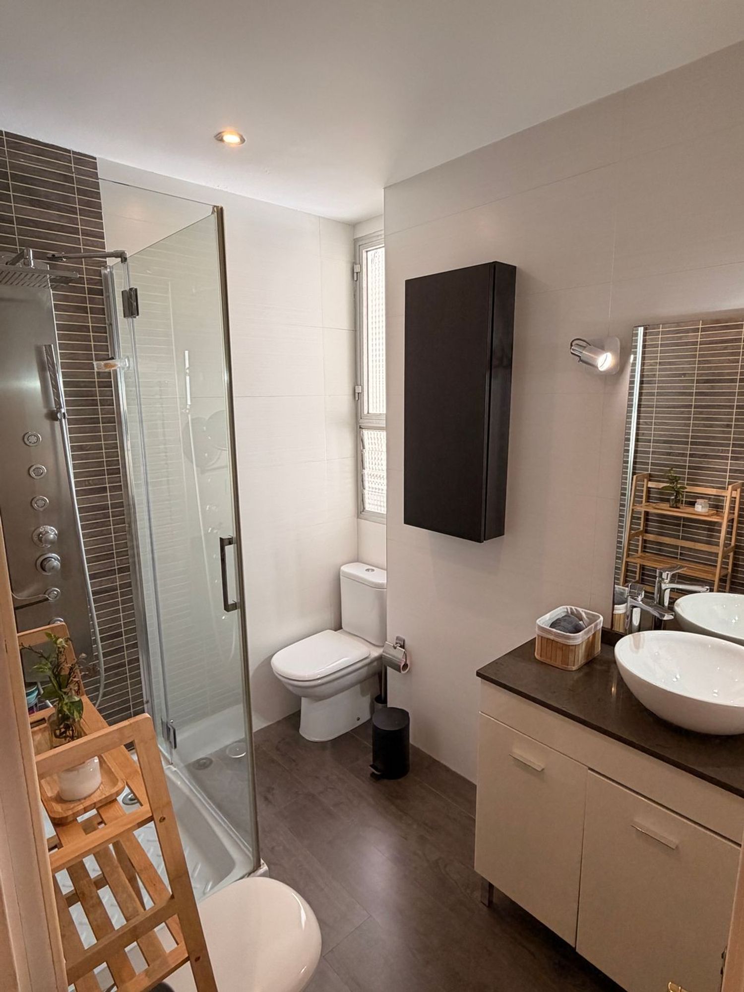 Piso en calle Alcalá, 172 - Foto 18