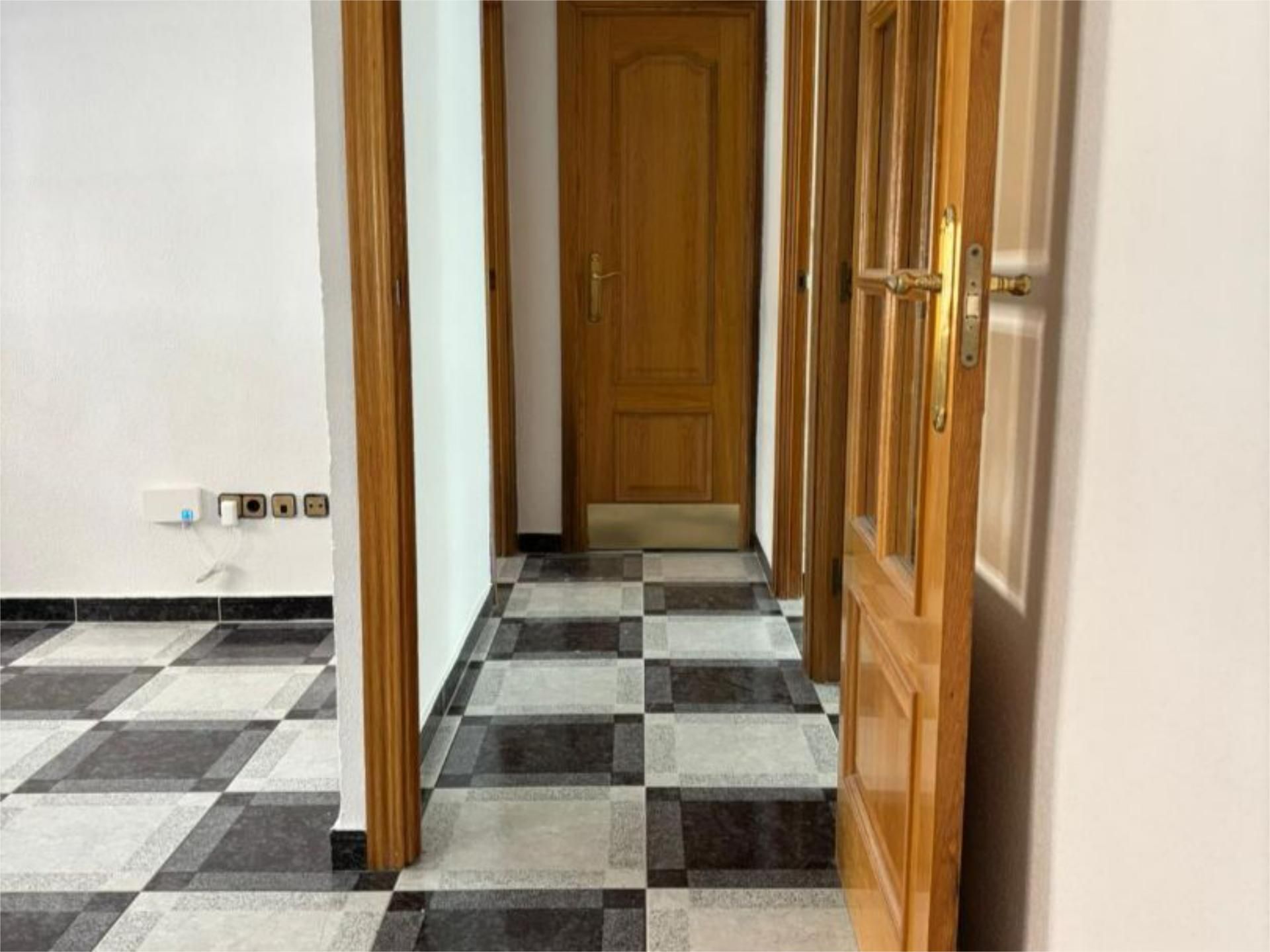 Piso en  Paseo de la Estación 1 - Foto 6