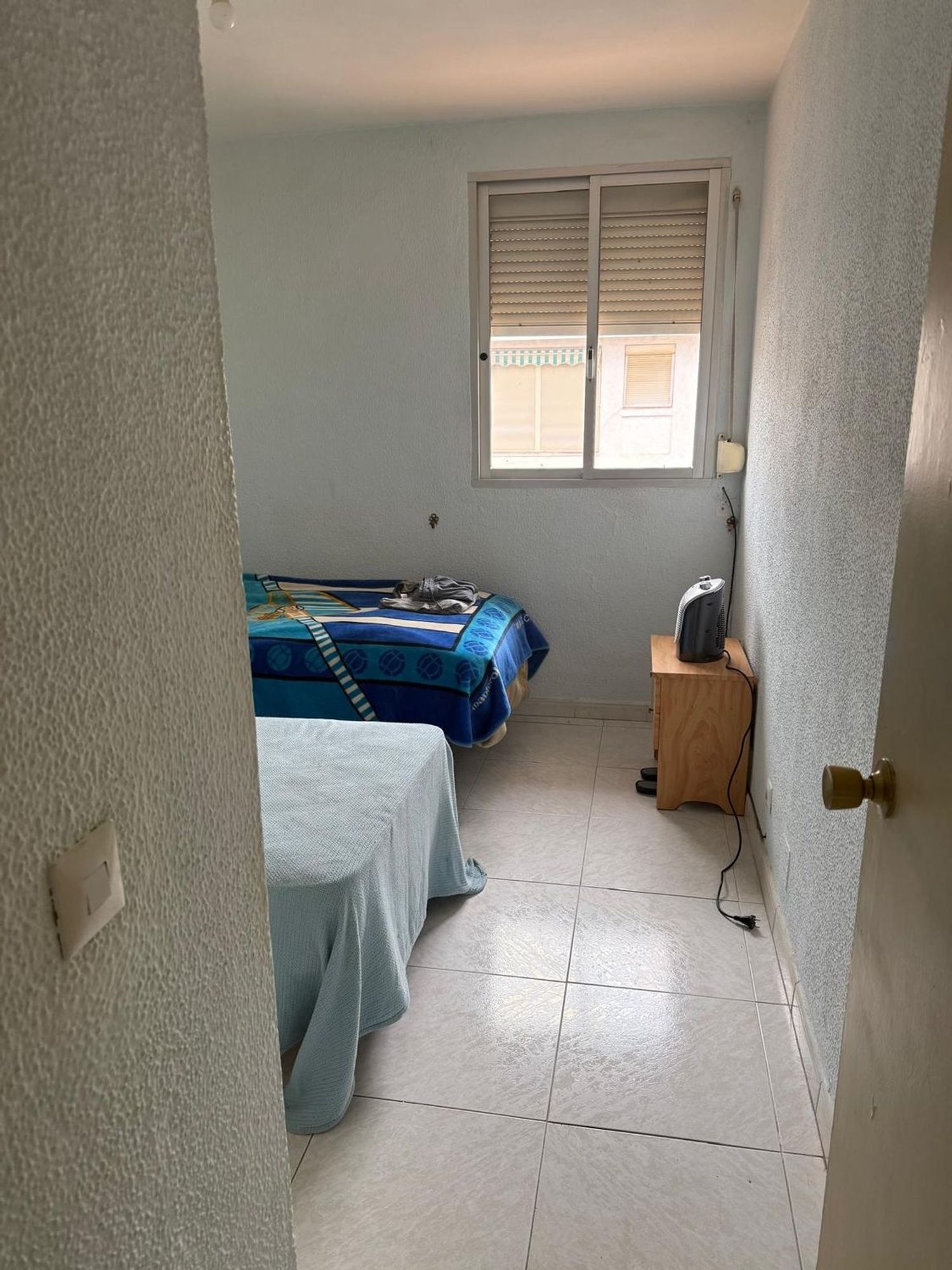 Piso en Pasaje Rosa Chacel, 22 - Foto 3