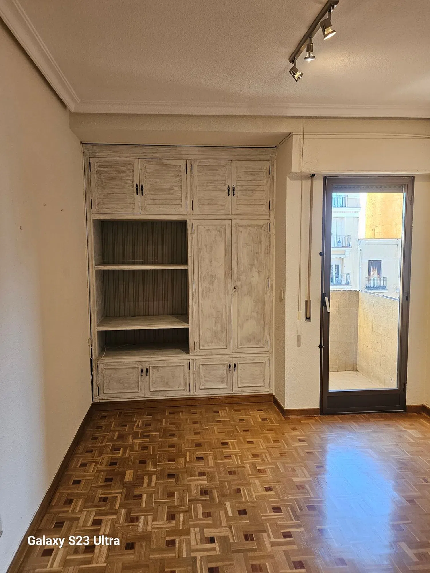 Piso en calle de Santa Feliciana, 20 - Foto 3