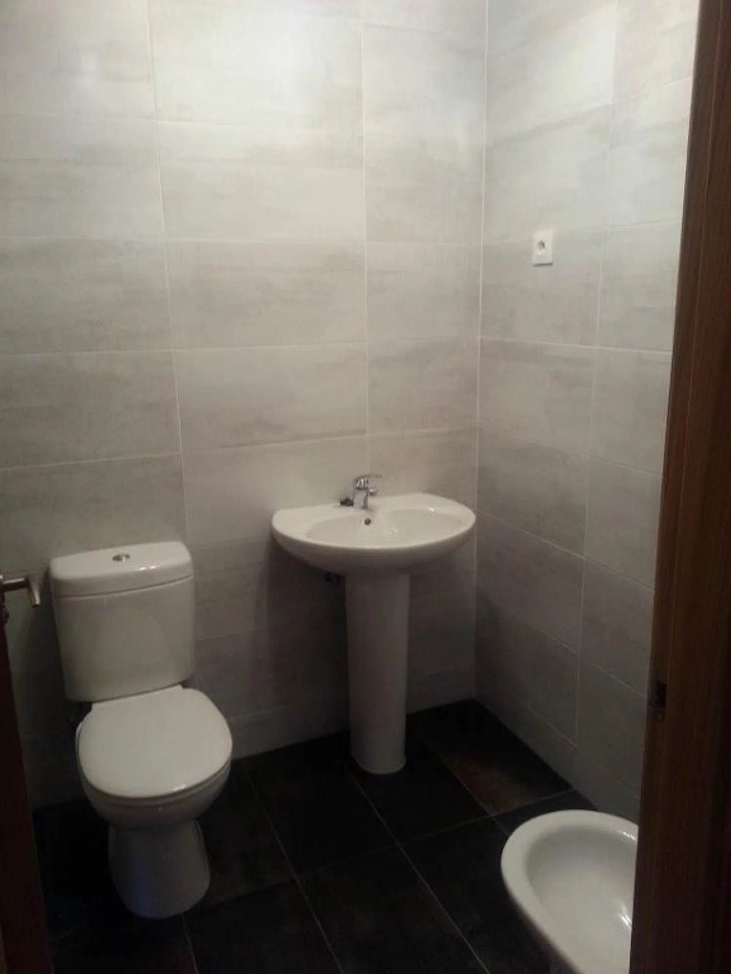 Piso en P° de Rinconete y Cortadillo, 17 - Foto 9