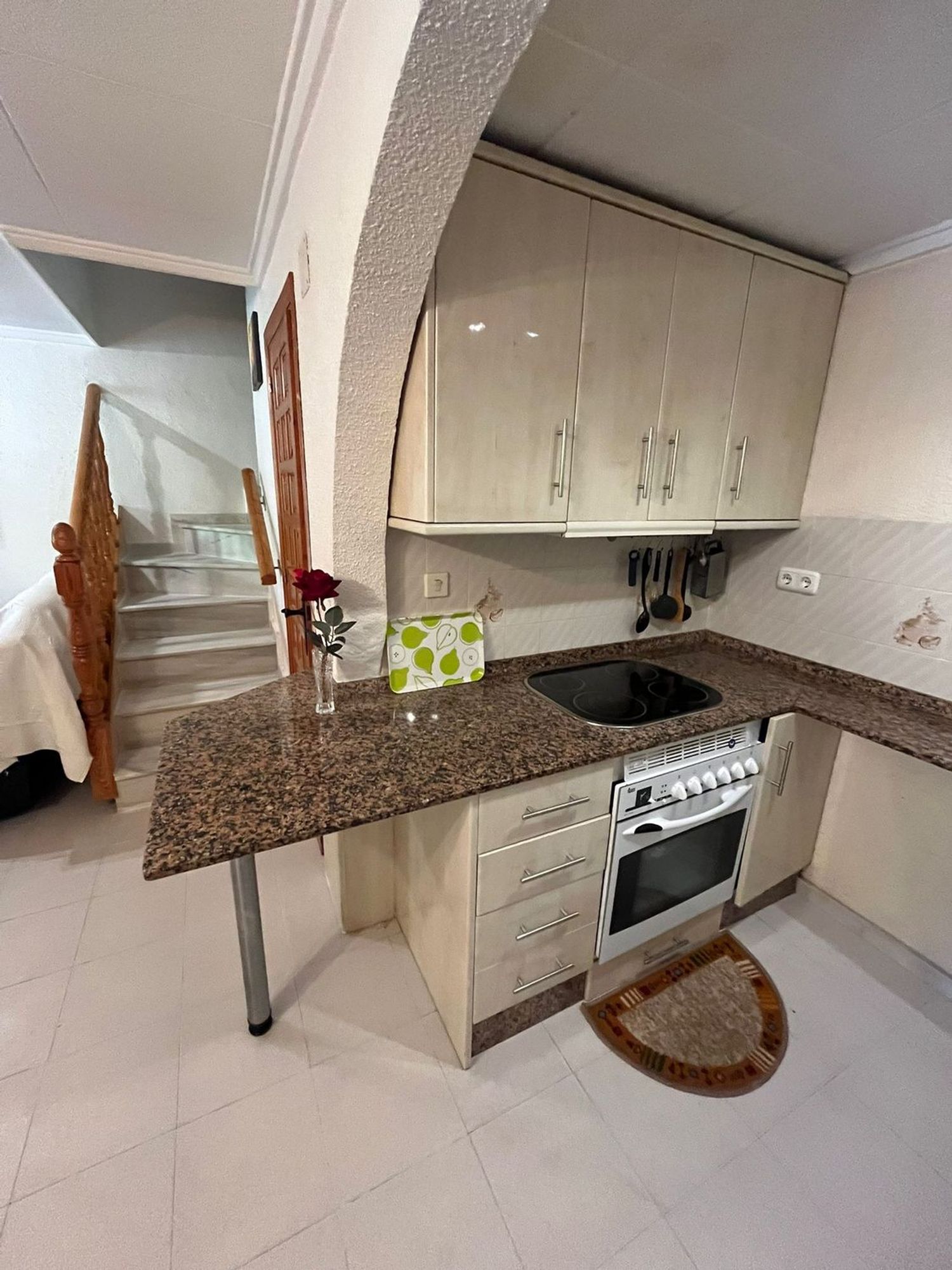Chalet adosado en Urbanización Buenavista, 221, Buenavista, Buenavista - Foto 15
