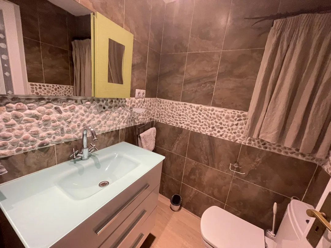 Piso en  Carrer d'Ausiàs March 24 - Foto 26