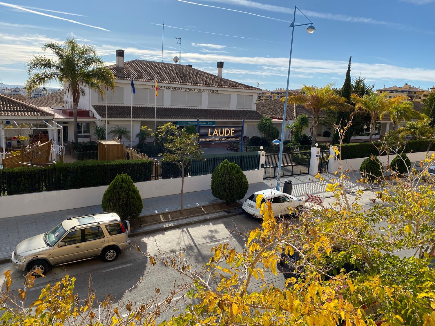 Piso en Avenida Santiago de Compostela, 57, Linda Vista-Nueva Alcántara-Cortijo Blanco - Foto 23