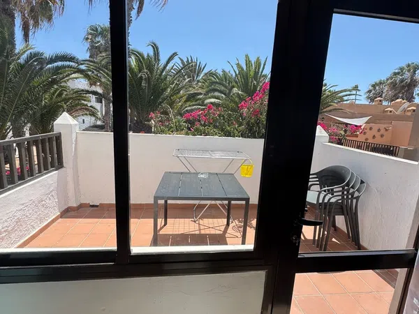 Piso en Calle Maxorata, 1, Corralejo, Corralejo - Foto 3
