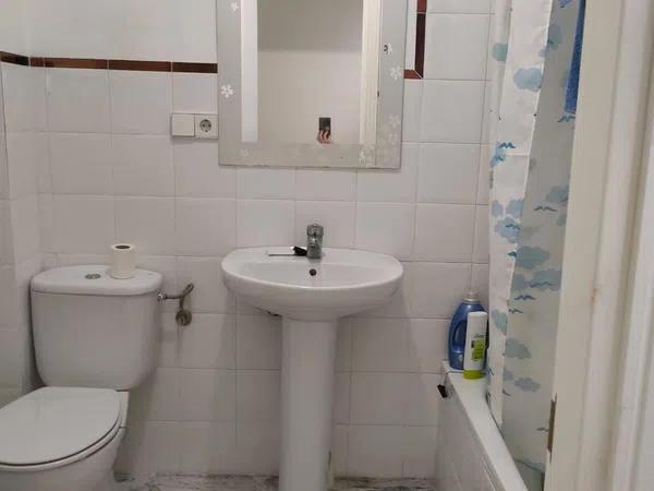 Piso en calle la Noria, 2 - Foto 11