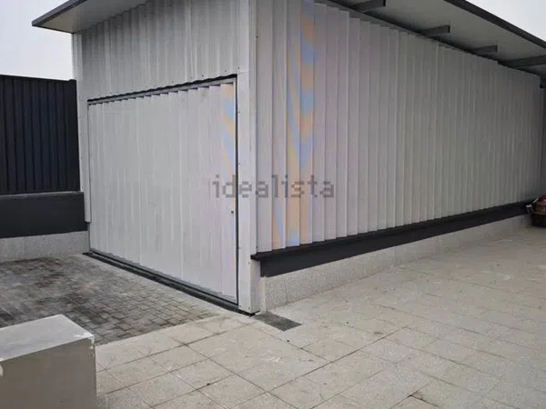 Piso en Avenida de la Universidad, 24, San Mamés - La Palomera, San Mamés - La Palomera - Foto 5