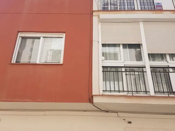 Piso en Huerto del conde, 18 - Foto 10