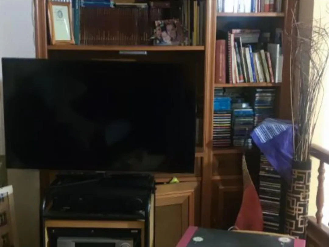 Casa adosada en  Carrer de l'Abat Escarré 34 - Foto 20