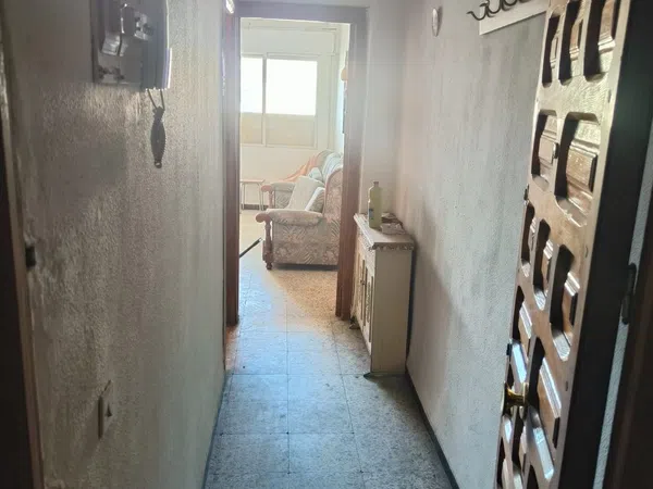 Piso en Calle Nueva, 7 - Foto 1