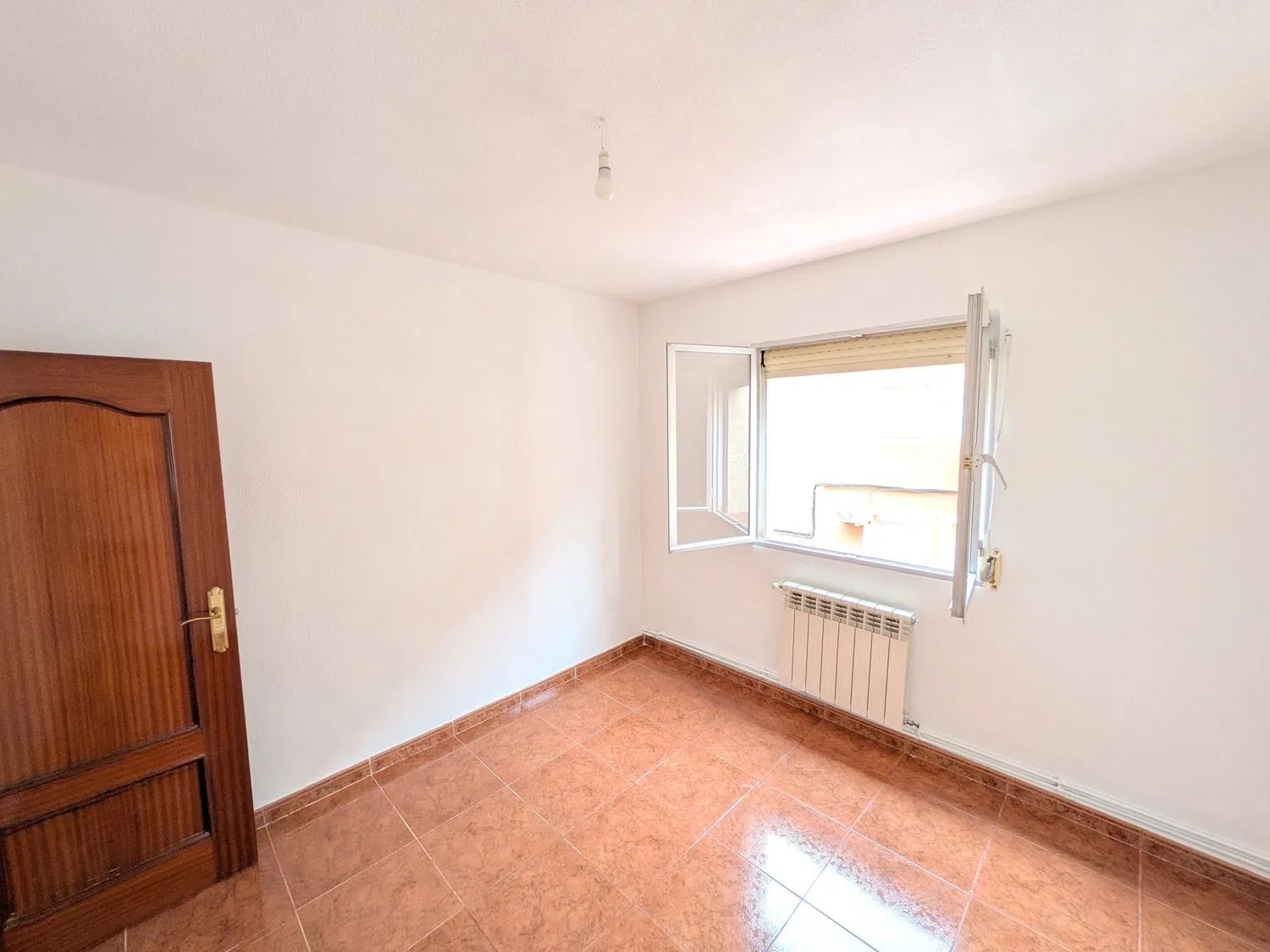 Piso en calle Madres Plaza de Mayo, 20 - Foto 10