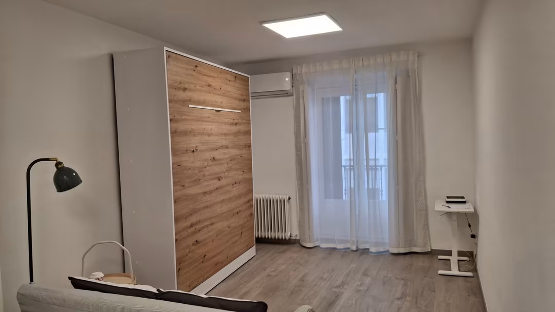 Piso en  Calle del Desengaño 4 - Foto 8