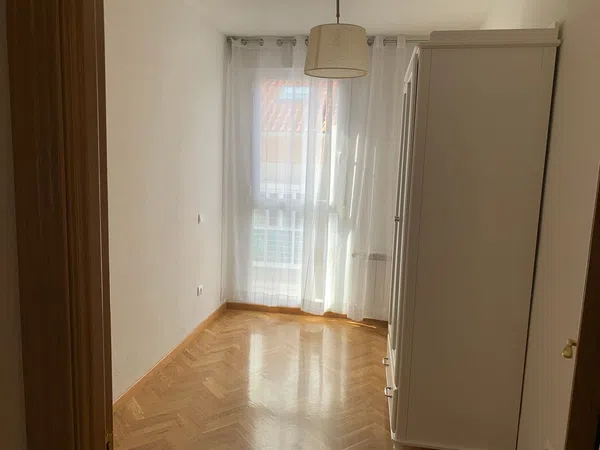 Piso en Nuevo Aranjuez-Ciudad de las Artes - Foto 9