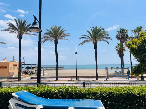 Piso en avenida de Benyamina, 6 - Foto 23