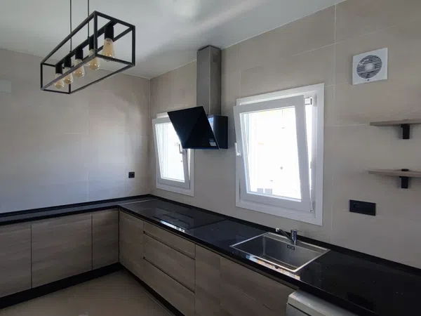 Casa o chalet independiente en Calle Fernández Shaw, 50, Pedregalejo - Morlaco - Foto 26