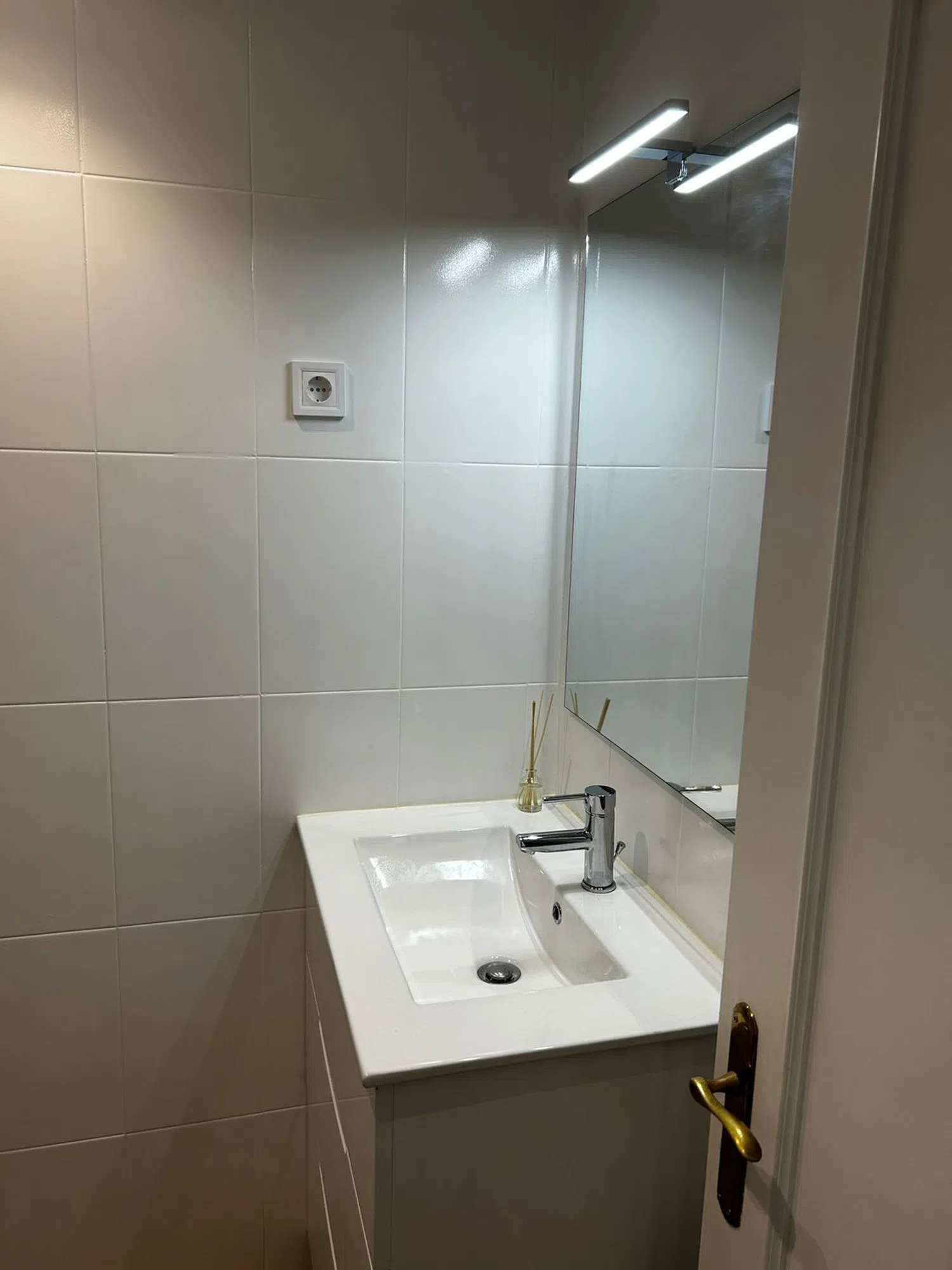 Piso en calle de Gómez de Avellaneda, 43 - Foto 15