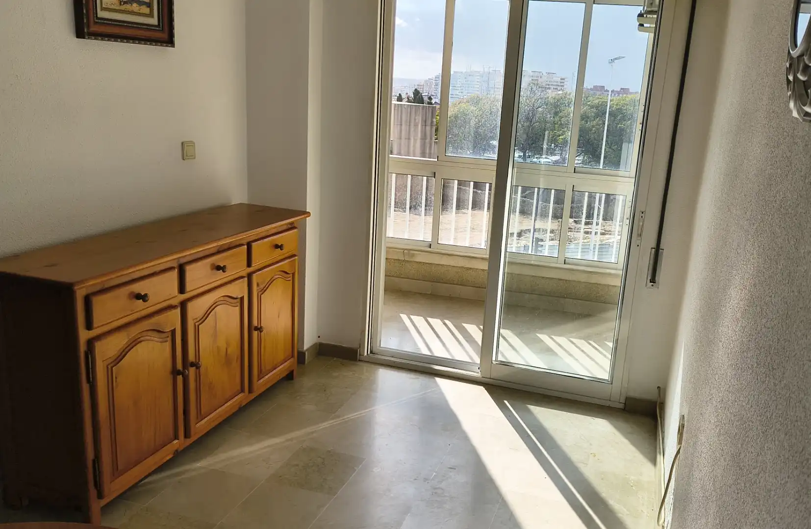 Apartamento en  Calle Patricio Perez 5 - Foto 24