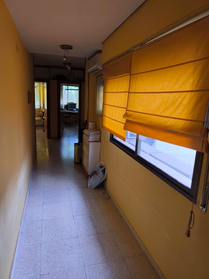 Estudio en  Calle Gómez Becerra 1