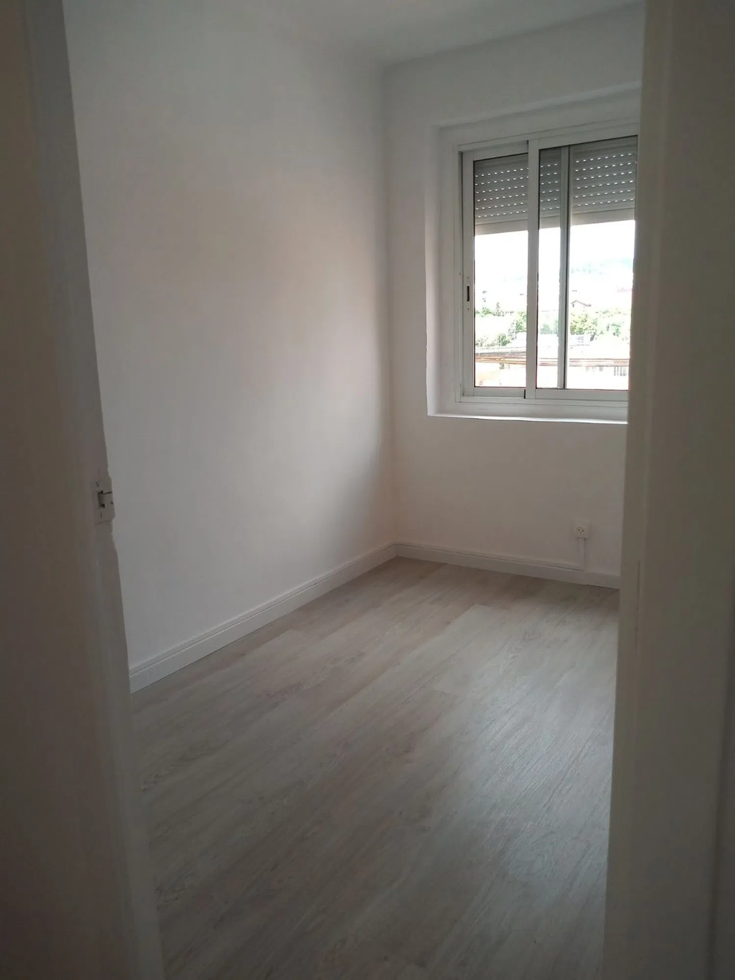 Piso en calle de Lavínia, 56 - Foto 19