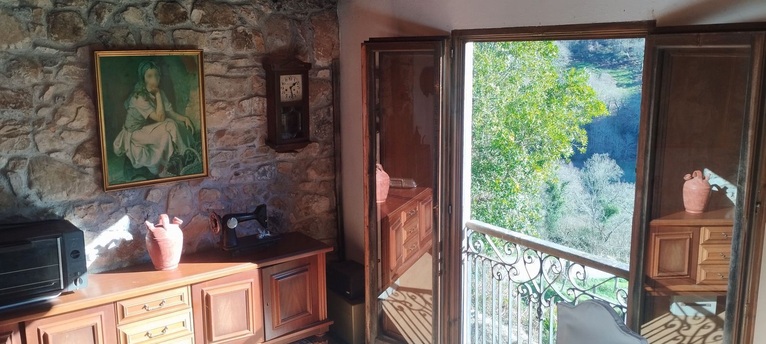 Casa de pueblo en Lugar Montealea, 21 - Foto 27