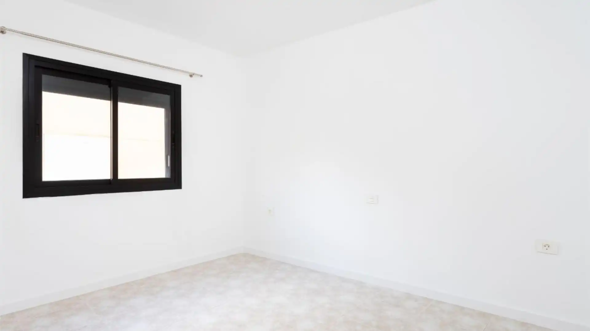 Piso en  Calle Telémaco 13 - Foto 20