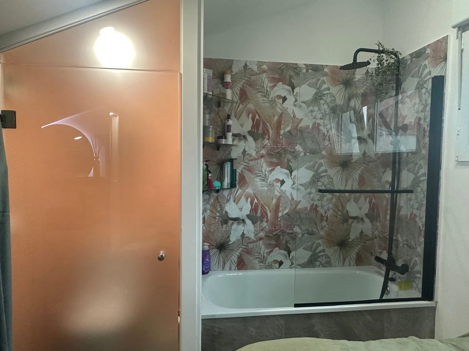 Dúplex en calle de Hernani, 25 - Foto 2