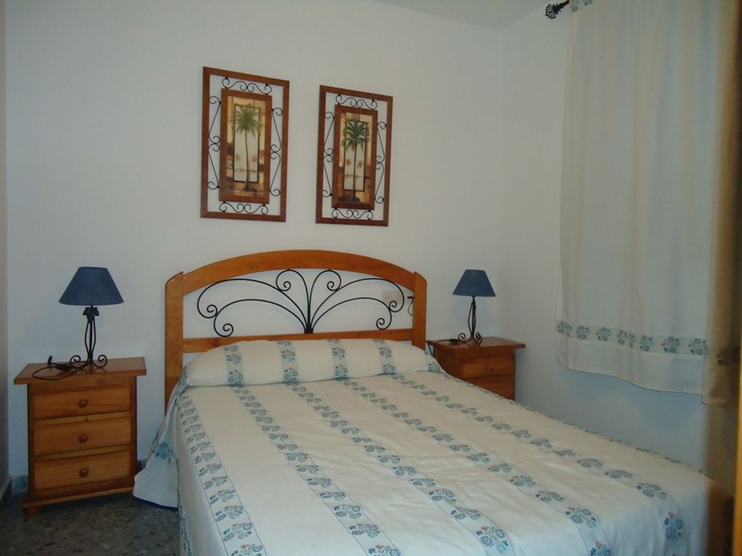Dúplex en Calle Santiago Apóstol, 1, Virgen del Mar, Virgen del Mar - Foto 13